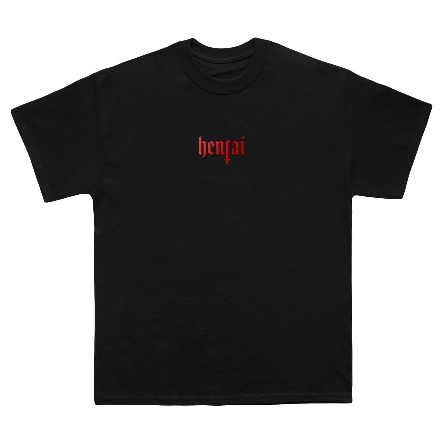 Hentai Shirt
