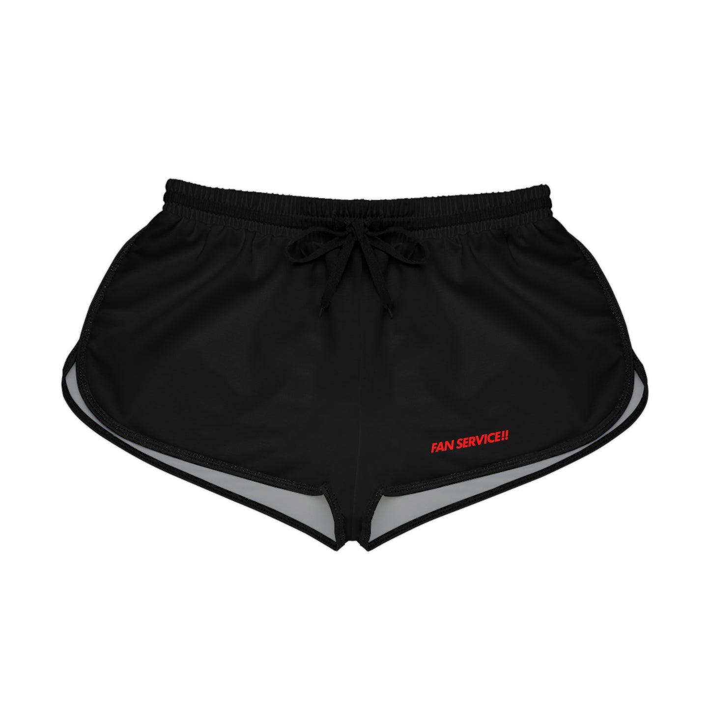 Hentai Shorts