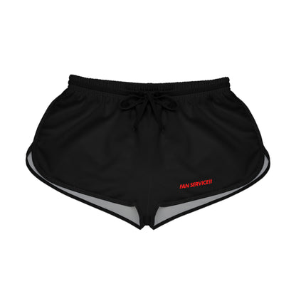 Hentai Shorts