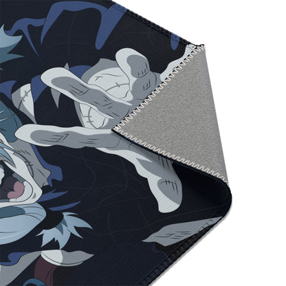 Mahito Rug