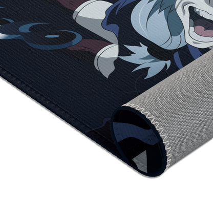 Mahito Rug